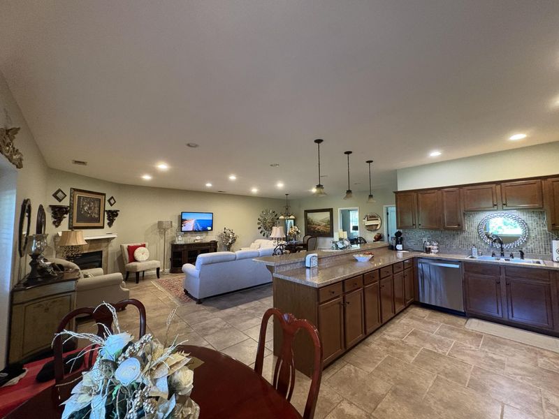 3680 Highway 127, Owenton, KY 40359 Photo 8
