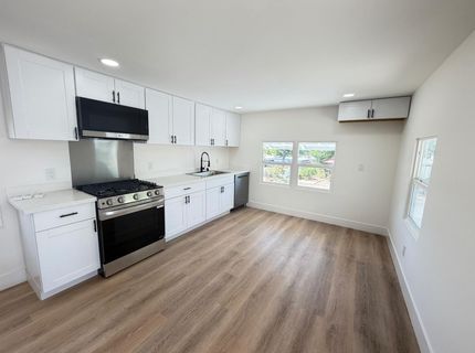 3945 Grass Valley Hwy #22, Auburn, CA 95602 Photo