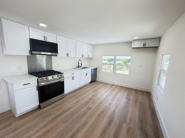 3945 Grass Valley Hwy #22, Auburn, CA 95602