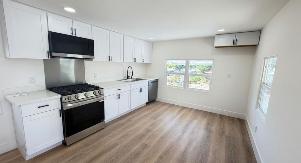 3945 Grass Valley Hwy #22, Auburn, CA 95602 Photo