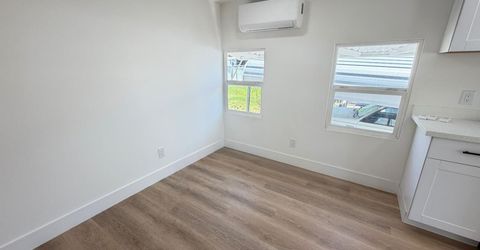 3945 Grass Valley Hwy #22, Auburn, CA 95602 Photo
