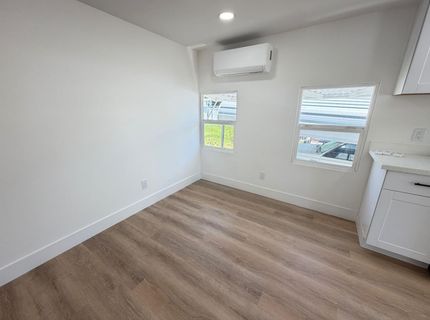 3945 Grass Valley Hwy #22, Auburn, CA 95602 Photo