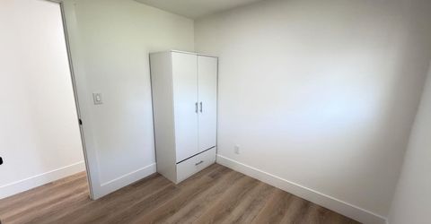 3945 Grass Valley Hwy #22, Auburn, CA 95602 Photo