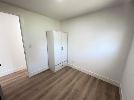 3945 Grass Valley Hwy #22, Auburn, CA 95602 Photo