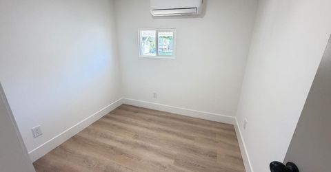 3945 Grass Valley Hwy #22, Auburn, CA 95602 Photo