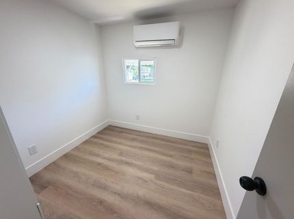 3945 Grass Valley Hwy #22, Auburn, CA 95602 Photo