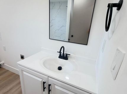 3945 Grass Valley Hwy #22, Auburn, CA 95602 Photo