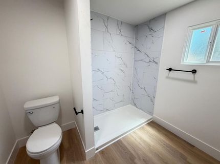 3945 Grass Valley Hwy #22, Auburn, CA 95602 Photo