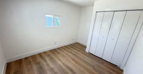 3945 Grass Valley Hwy #22, Auburn, CA 95602 Photo