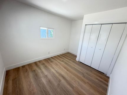 3945 Grass Valley Hwy #22, Auburn, CA 95602 Photo