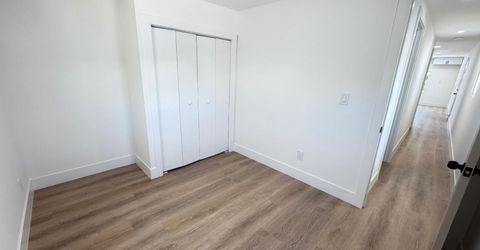 3945 Grass Valley Hwy #22, Auburn, CA 95602 Photo