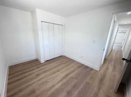 3945 Grass Valley Hwy #22, Auburn, CA 95602 Photo