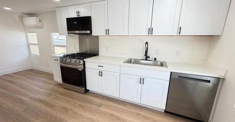 3945 Grass Valley Hwy #22, Auburn, CA 95602 Photo