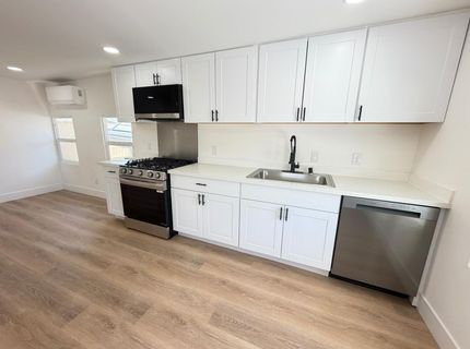 3945 Grass Valley Hwy #22, Auburn, CA 95602 Photo