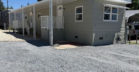 3945 Grass Valley Hwy #22, Auburn, CA 95602 Photo
