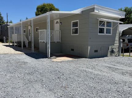 3945 Grass Valley Hwy #22, Auburn, CA 95602 Photo