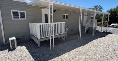 3945 Grass Valley Hwy #22, Auburn, CA 95602 Photo