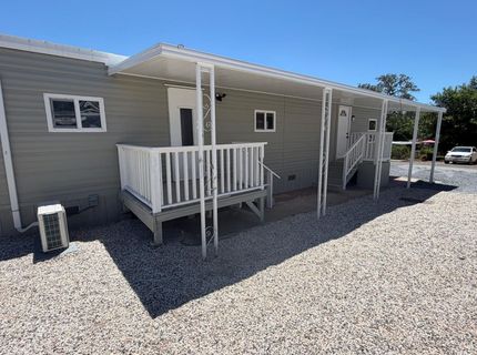 3945 Grass Valley Hwy #22, Auburn, CA 95602 Photo