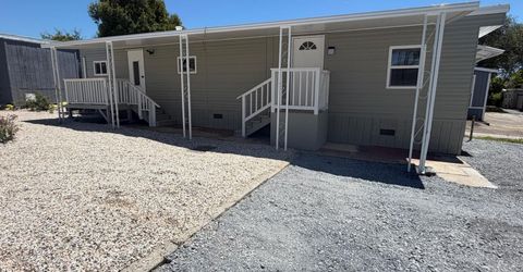 3945 Grass Valley Hwy #22, Auburn, CA 95602 Photo