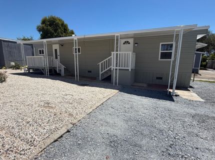 3945 Grass Valley Hwy #22, Auburn, CA 95602 Photo