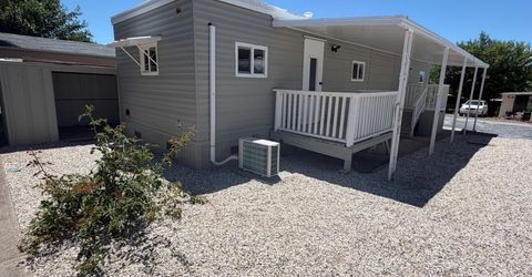 3945 Grass Valley Hwy #22, Auburn, CA 95602 Photo