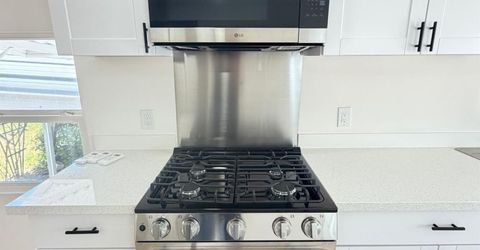3945 Grass Valley Hwy #22, Auburn, CA 95602 Photo