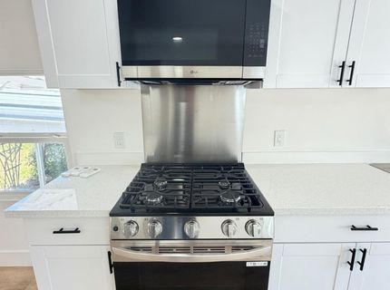 3945 Grass Valley Hwy #22, Auburn, CA 95602 Photo