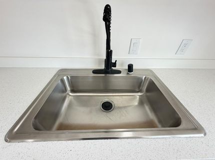 3945 Grass Valley Hwy #22, Auburn, CA 95602 Photo