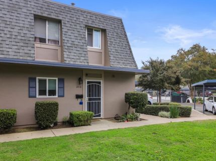 2416 W Turner Rd, Lodi, CA 95242 Photo
