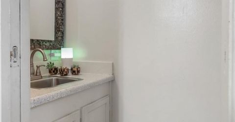 2416 W Turner Rd, Lodi, CA 95242 Photo