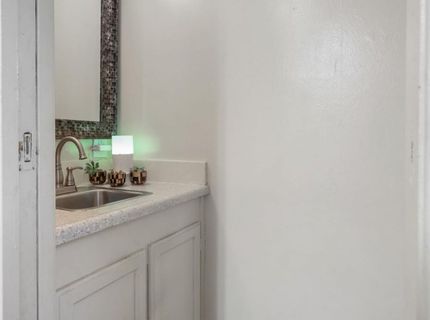 2416 W Turner Rd, Lodi, CA 95242 Photo