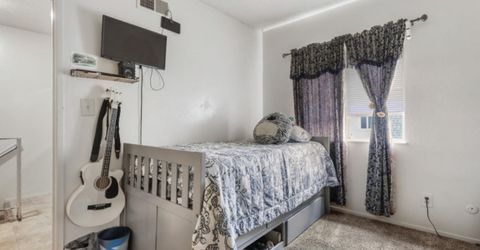 2416 W Turner Rd, Lodi, CA 95242 Photo