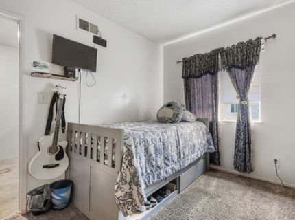 2416 W Turner Rd, Lodi, CA 95242 Photo
