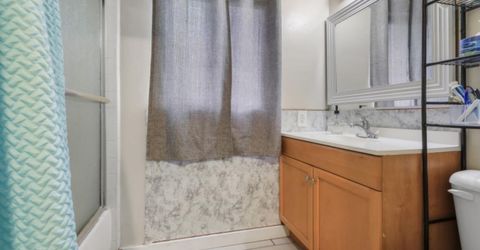 2416 W Turner Rd, Lodi, CA 95242 Photo