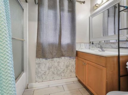 2416 W Turner Rd, Lodi, CA 95242 Photo