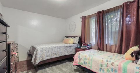 2416 W Turner Rd, Lodi, CA 95242 Photo