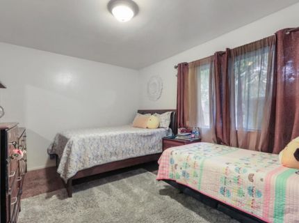 2416 W Turner Rd, Lodi, CA 95242 Photo