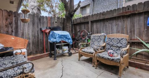2416 W Turner Rd, Lodi, CA 95242 Photo