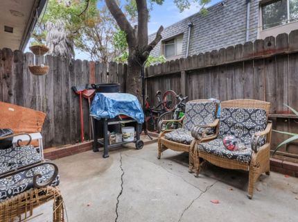 2416 W Turner Rd, Lodi, CA 95242 Photo
