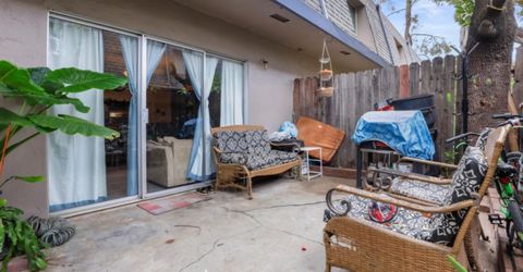 2416 W Turner Rd, Lodi, CA 95242 Photo
