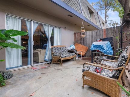 2416 W Turner Rd, Lodi, CA 95242 Photo