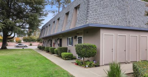 2416 W Turner Rd, Lodi, CA 95242 Photo