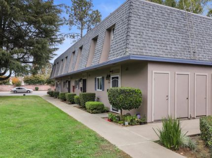 2416 W Turner Rd, Lodi, CA 95242 Photo