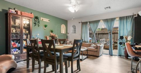 2416 W Turner Rd, Lodi, CA 95242 Photo
