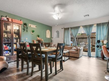 2416 W Turner Rd, Lodi, CA 95242 Photo