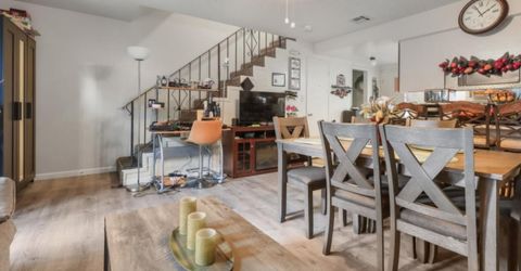 2416 W Turner Rd, Lodi, CA 95242 Photo
