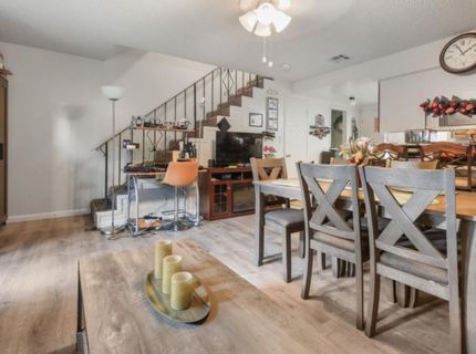 2416 W Turner Rd, Lodi, CA 95242 Photo