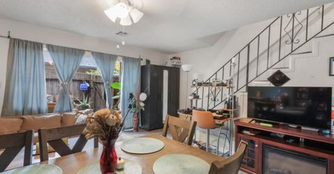 2416 W Turner Rd, Lodi, CA 95242 Photo