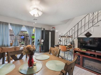 2416 W Turner Rd, Lodi, CA 95242 Photo