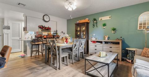 2416 W Turner Rd, Lodi, CA 95242 Photo